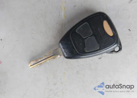 2009 Dodge Caliber Sxt z USA, uszkodzony, nr VIN 1B3HB48A39D186593